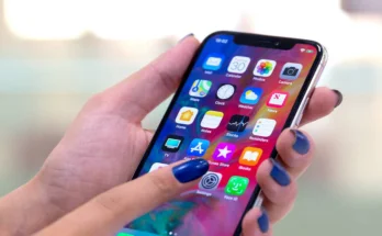 secret iphone tricks