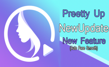 Pretty Up new update apk download