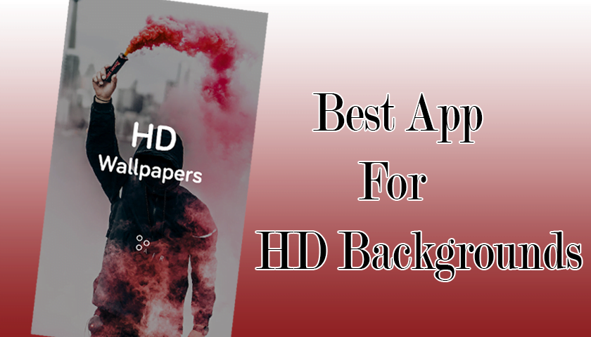 1,000+ Free Motion Backgrounds & Background Videos, HD & 4K Clips - Pixabay