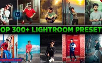 Presets free download