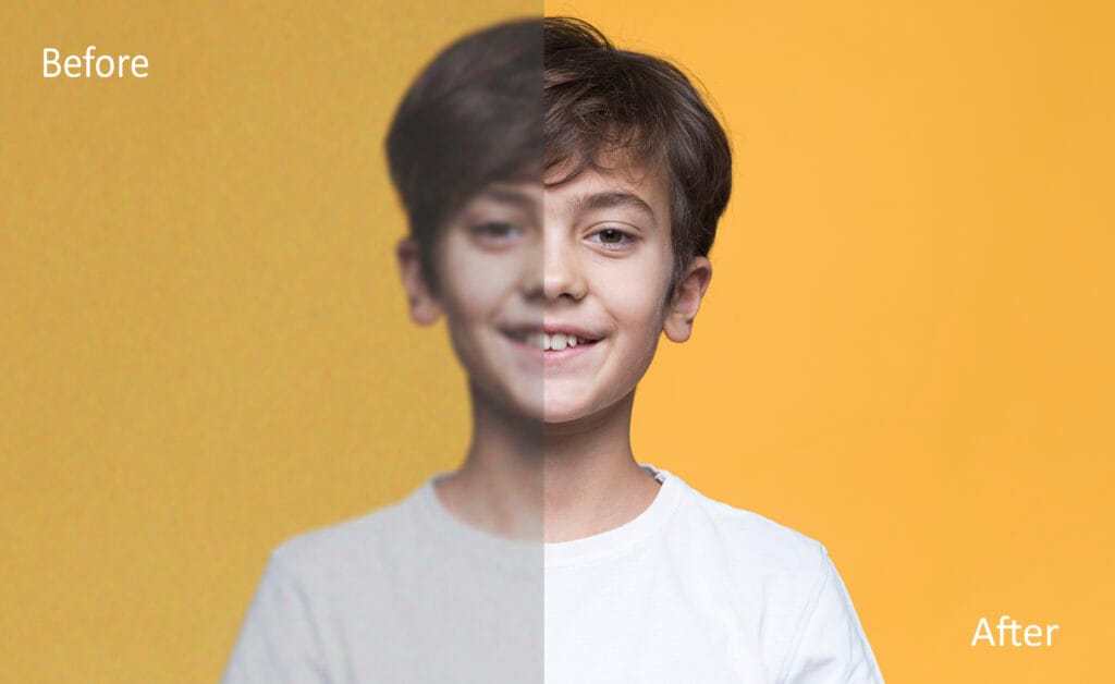 Remini Pro
