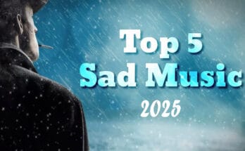 Top 3 trending Backgroud Music for Tiktok