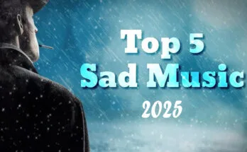 Top 3 trending Backgroud Music for Tiktok